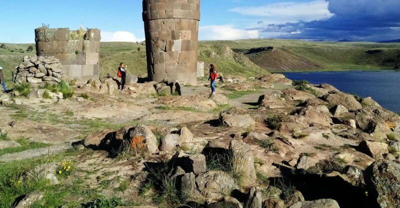 from-puno-sillustani-tombs-and-tourist-view-point-puma
