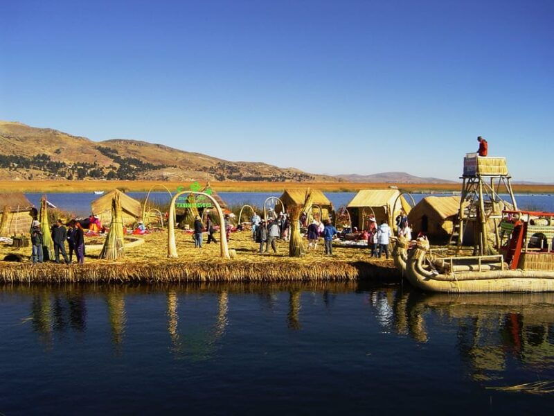 from-puno-uros-amantani-taquile-islands-2-day-tour