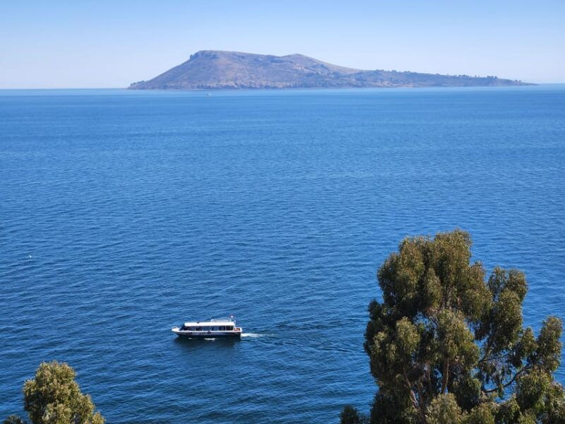from-puno-uros-and-taquile-islands-full-day-tour