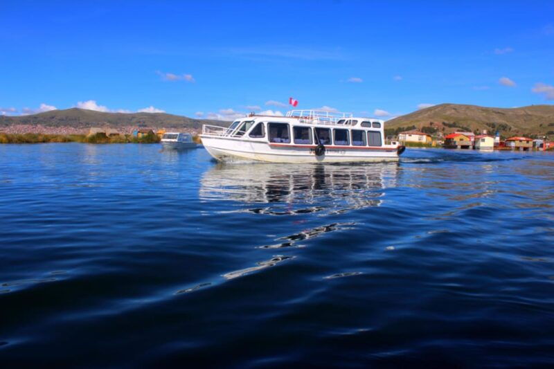 from-puno-uros-floating-islands-half-day-tour