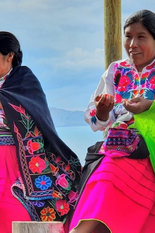 from-puno2-day-uros-amantani-and-taquile-islands