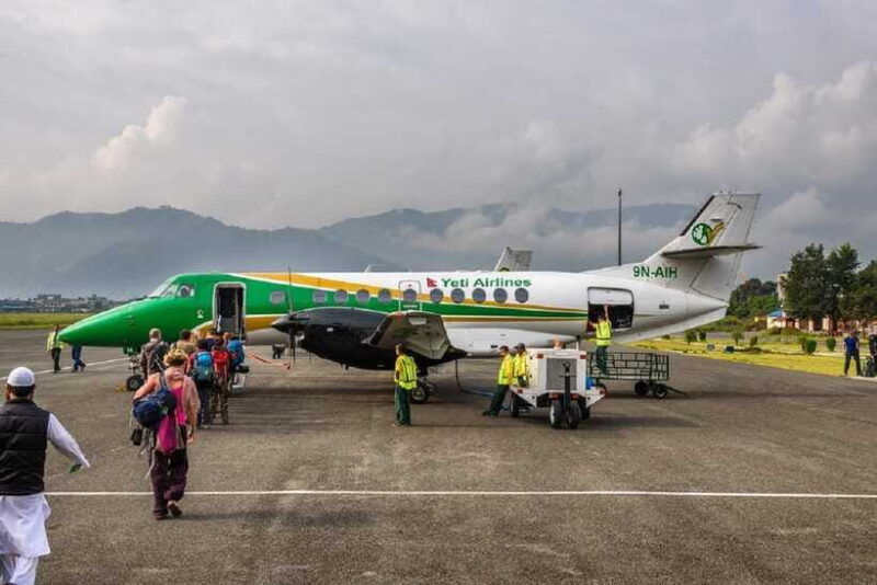 from-ramechhap-one-way-flight-ticket-to-lukla