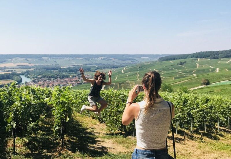 from-reims-morning-champagne-tour-and-tastings