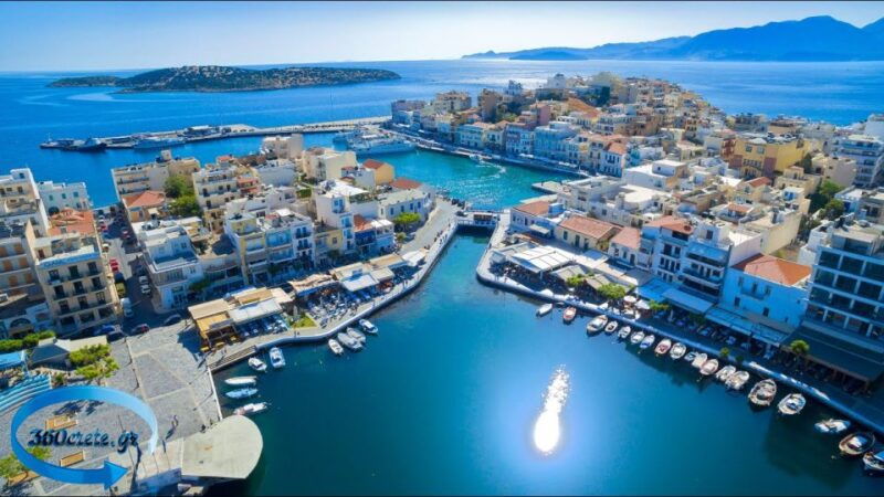 from-rethymno-agios-nikolaos-and-spinaloga-tour