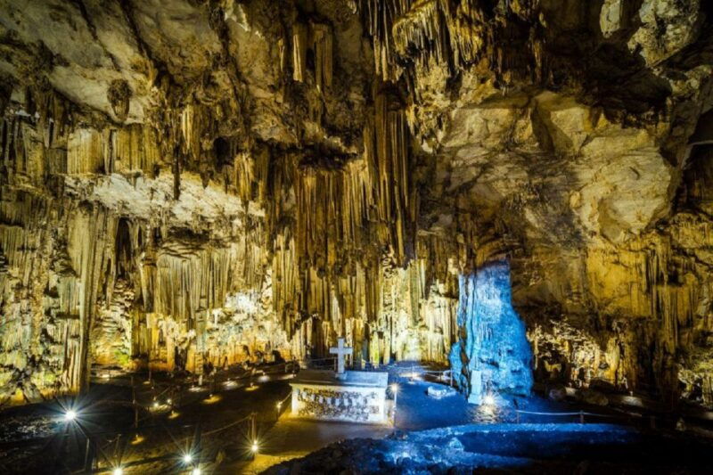 from-rethymno-arkadi-margarites-melidoni-cave-and-axos