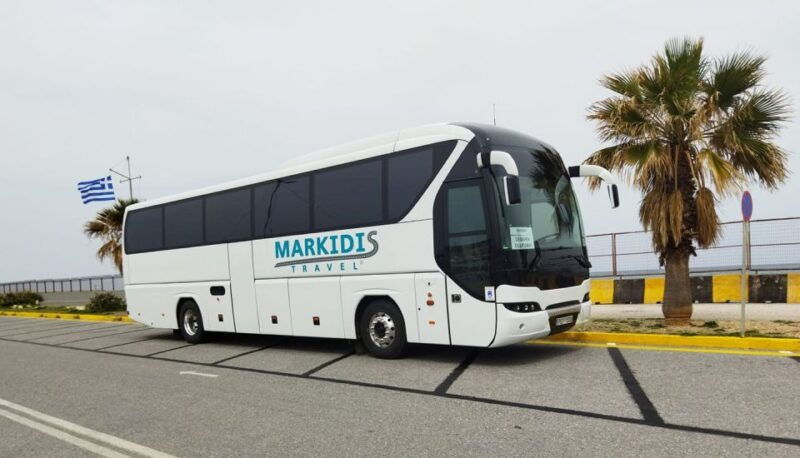 from-rethymno-arkadi-melidoni-and-margaritestourexclusive
