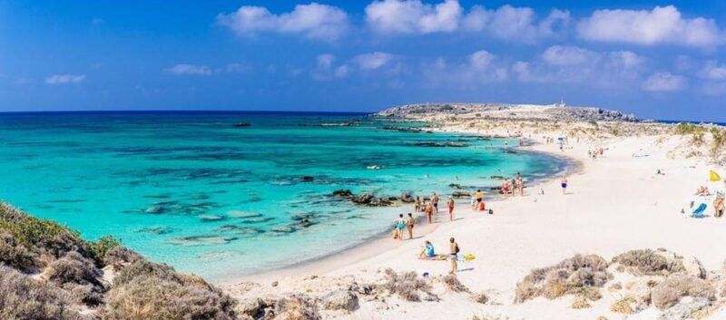 from-rethymno-elafonissi-beach-day-trip-with-hotel-transfer