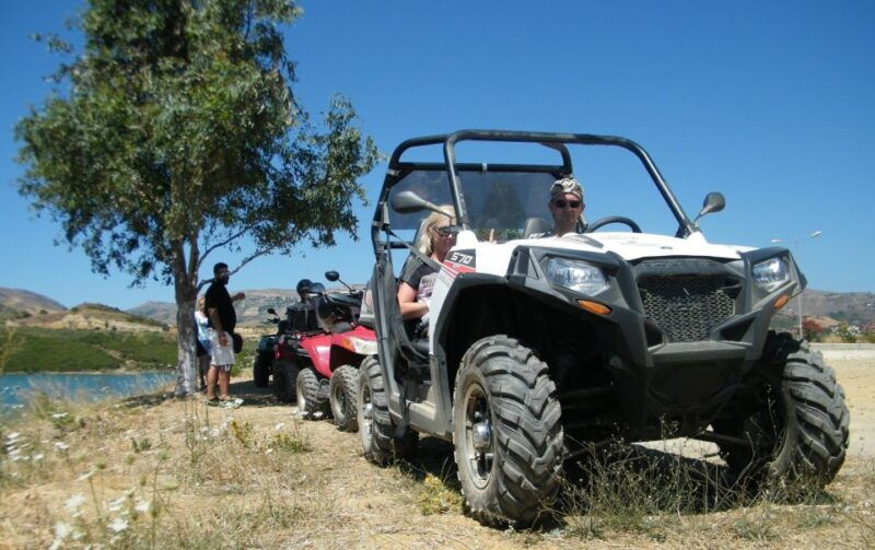 from-rethymno-half-day-off-road-buggy-safari