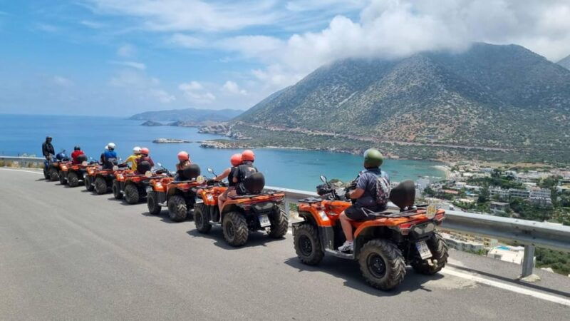 from-rethymno-panormo-bali-quad-safari-57km-tour-4-hours