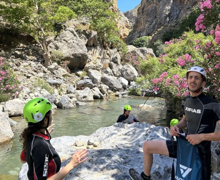 from-rethymno-river-trekking-trip-at-kourtaliotiko-gorge