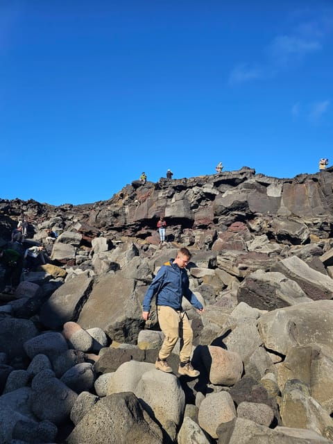 from-reykjavik-reykjanes-peninsula-jeep-tour-w-blue-lagoon