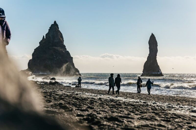 from-reykjavik-south-coast-glacier-hike