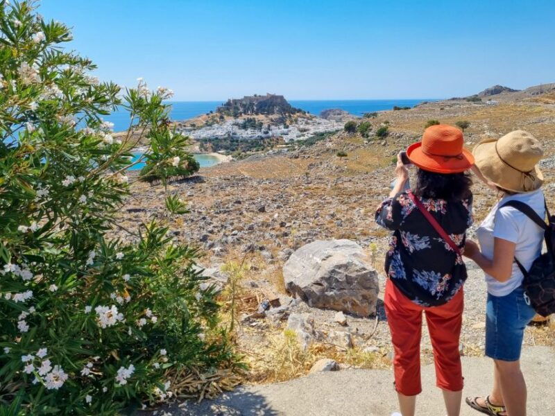 from-rhodes-lindos-round-trip-bus-transfer-with-free-time
