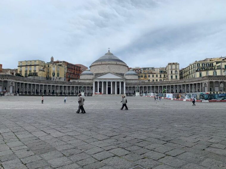from-rome-full-day-pompeii-and-naples-tour