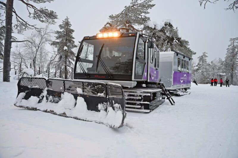 from-rovaniemi-excursion-to-the-amethyst-mine-in-luosto