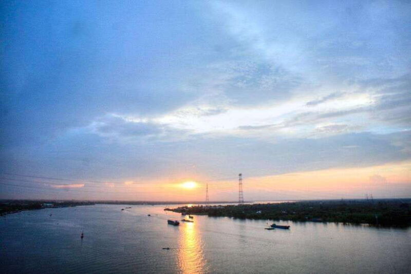 from-saigon-mekong-delta-day-trip