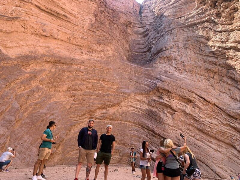 from-salta-2-day-guided-trip-to-cafayate-and-cachi
