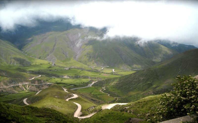 from-salta-cachi-and-los-cardones-national-park-tour