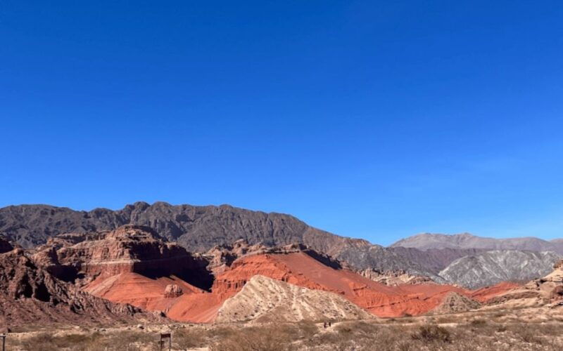 from-salta-cafayate-land-of-wines-and-imposing-ravines