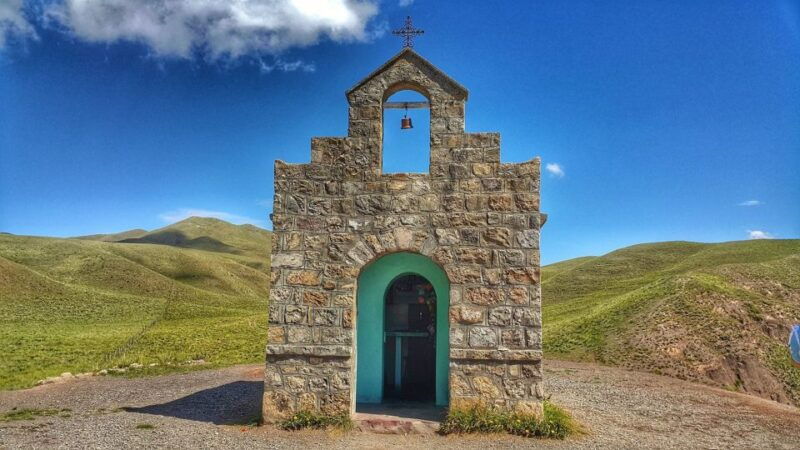 from-salta-day-trip-to-cachi-and-the-calchaqui-valleys