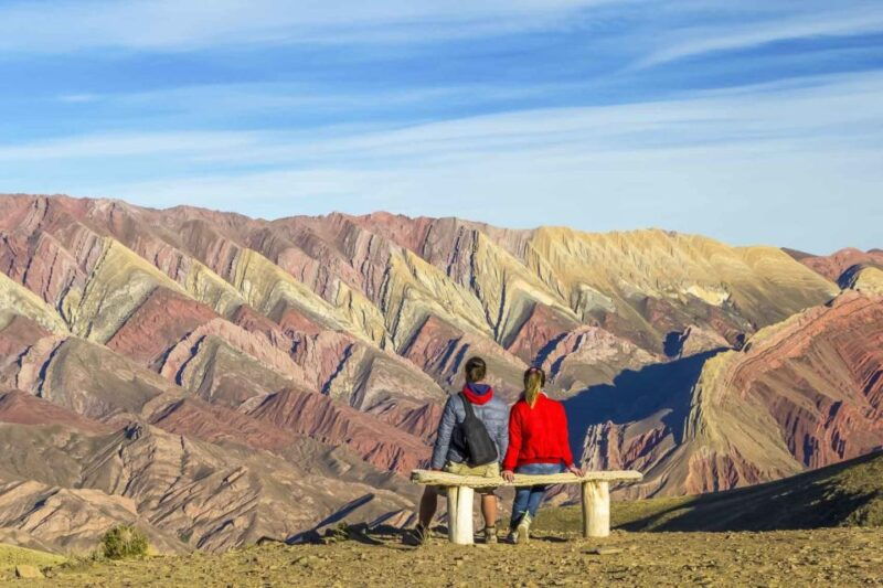 from-salta-day-trip-to-quebrada-de-humahuaca