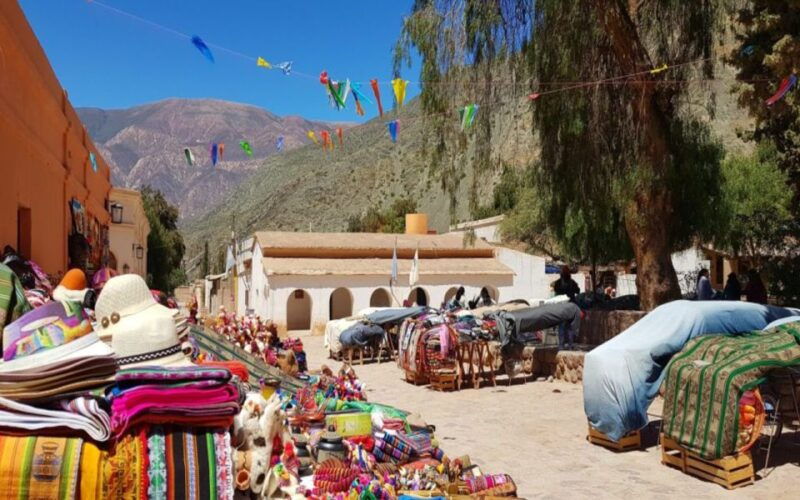 from-salta-full-day-tours-of-cafayate-and-humahuaca