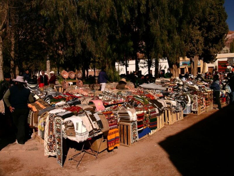 from-salta-humahuaca-salinas-grandes-2-day-tour