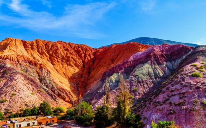 from-salta-humahuaca-salinas-grandes-purmacara-2-days