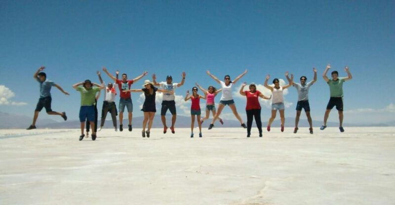 from-salta-salinas-grandes-purmamarca-los-colorados-hike