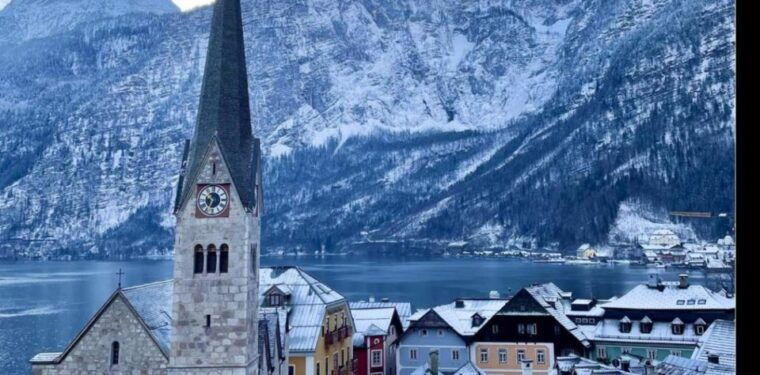 from-salzburg-private-half-day-tour-to-hallstatt-6-hours