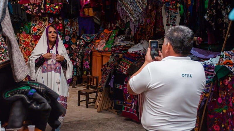 from-san-cristobal-chamula-and-zinacantan-guided-tour