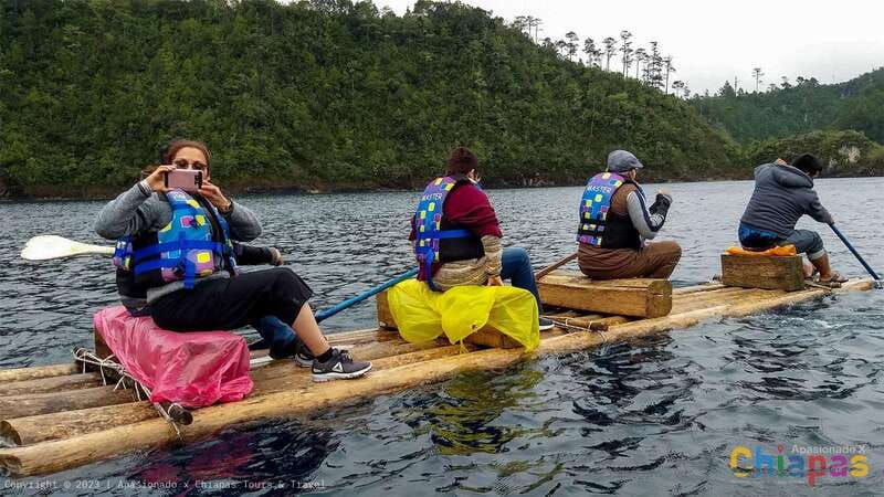 from-san-cristobal-chiflon-and-lakes-of-montebello-tour