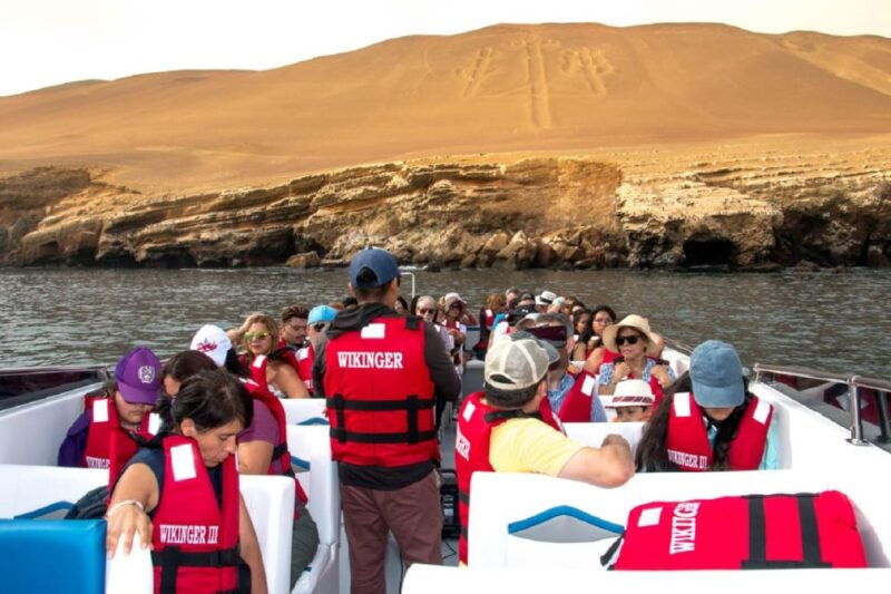 from-san-martin-port-ballestas-island-paracas-reserve