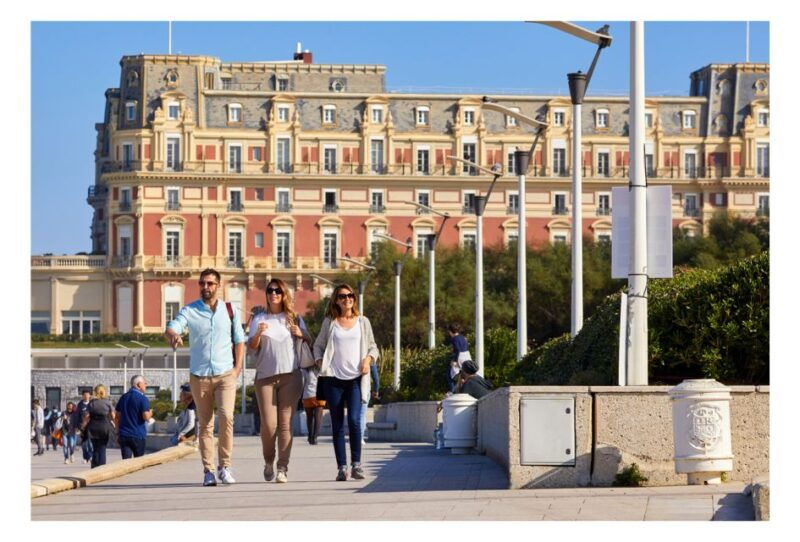 from-san-sebastian-biarritz-and-bayonne-minibus-tour