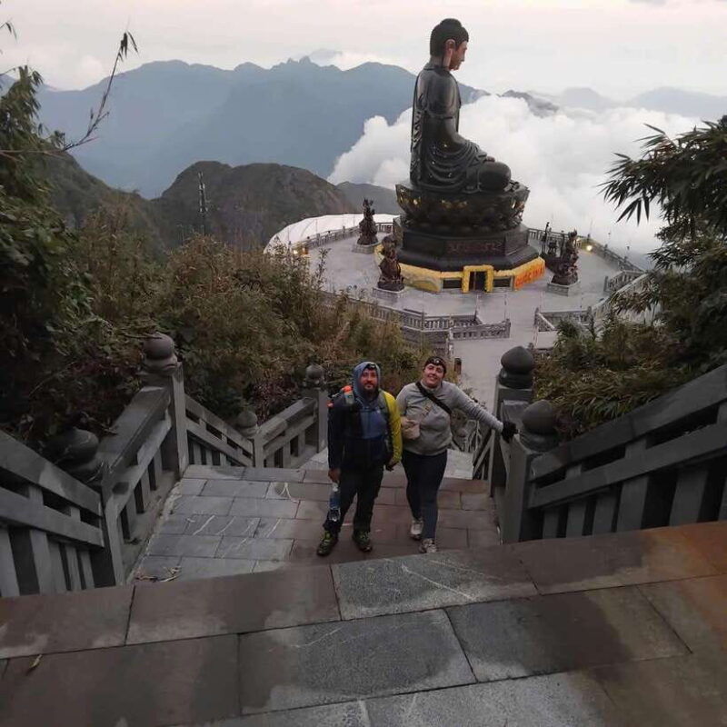 from-sapa-fansipan-hiking-1-day-trip-most-recommended