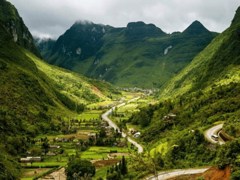 from-sapa-hanoi-ha-giang-loop-4-days-3-nights-self-driving