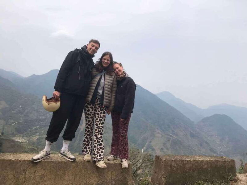 from-sapa-motorbike-tour-silver-waterfall-o-quy-ho-pass