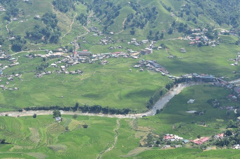 from-sapa-muong-hoa-valley-view-village-trek-1-day