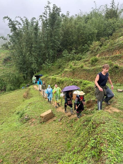 from-sapa-suoi-ho-lu-khau-and-xa-xeng-villages-1-day-trek