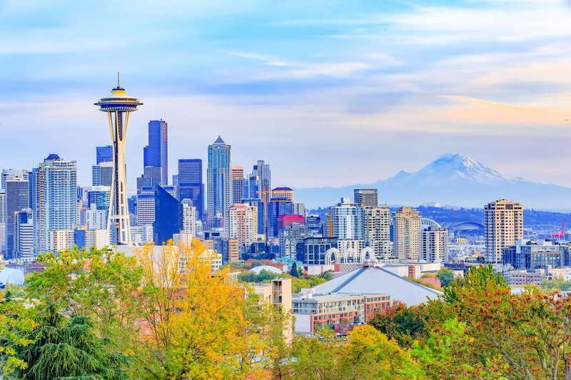 from-seattle-canadian-rockies-7-day-national-parks-tour-2
