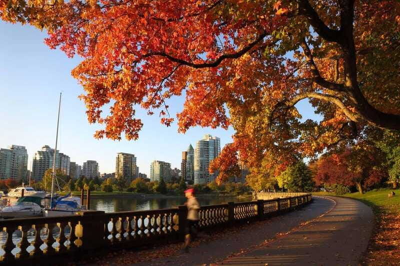 from-seattle-full-day-private-tour-of-vancouver-bc-canada-2
