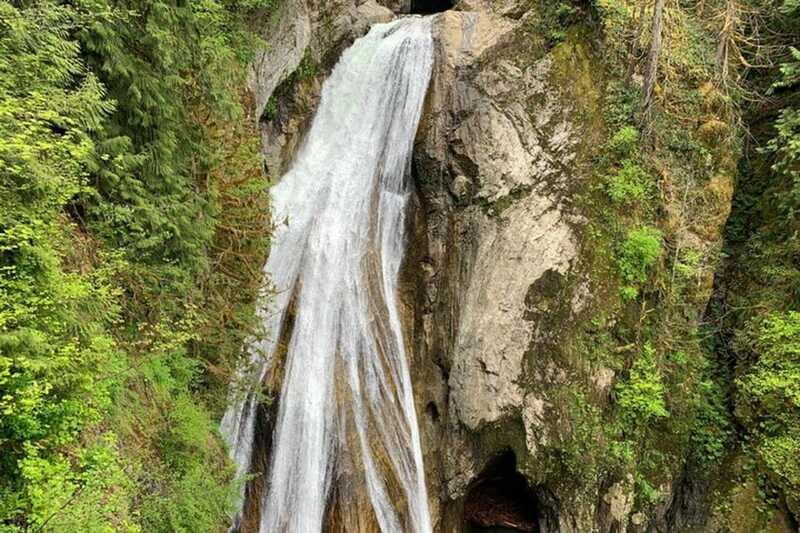 from-seattle-pacific-northwest-waterfalls-hiking-tour-2