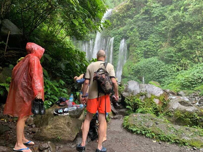 from-senggigi-waterfalls-and-sasak-village-tour-with-lunch