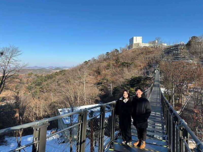 from-seoul-aegibong-starbucks-observatory-dmz-view