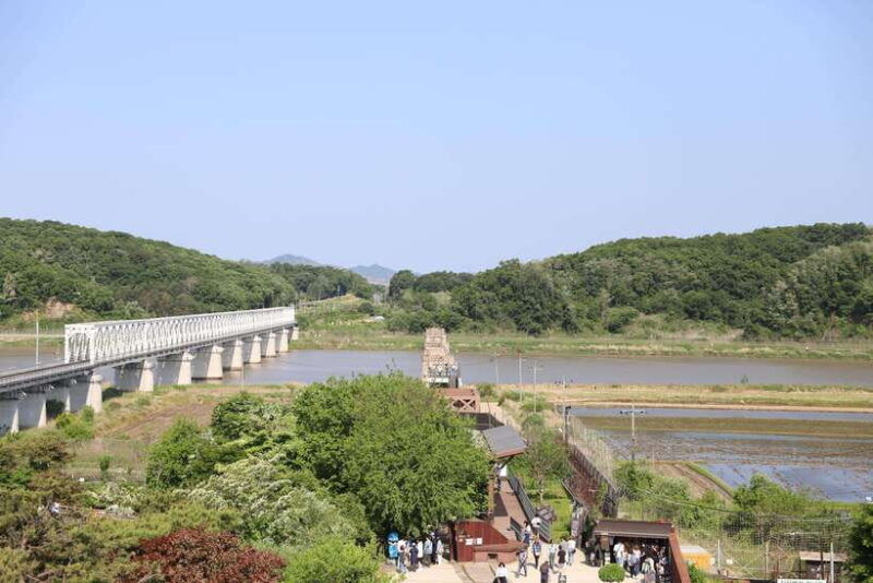 from-seoul-dmz-japanese-tour-optional-suspension-bridge