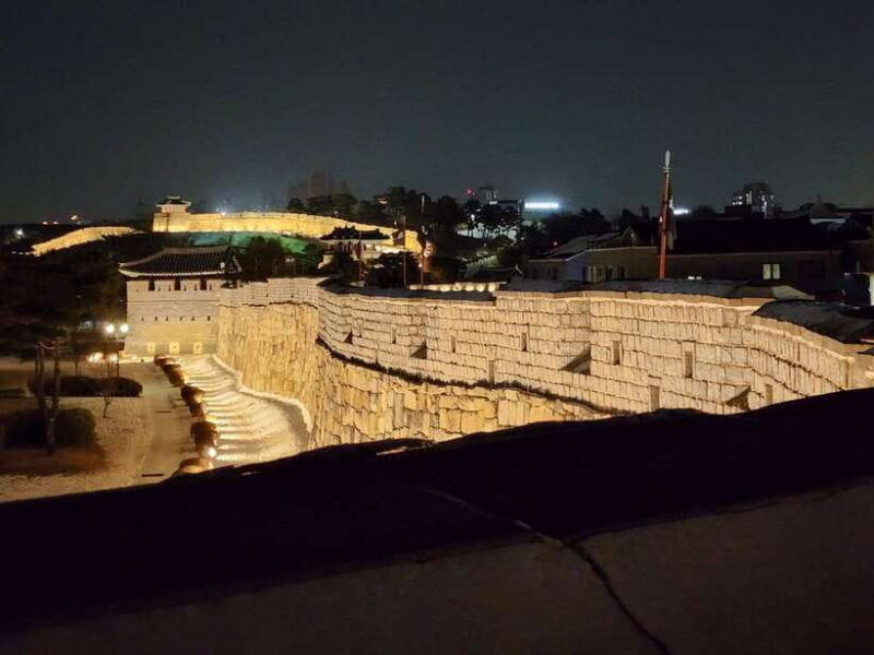 from-seoul-evening-tour-to-unesco-suwon-hwaseong-fortress