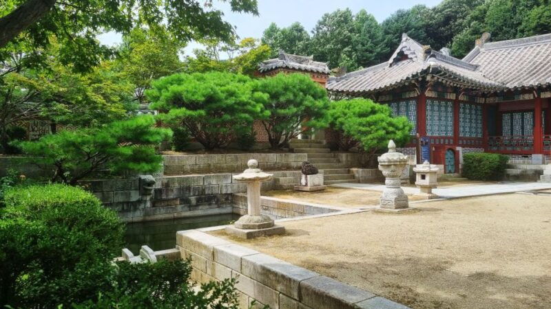 from-seoul-yongin-dae-jang-geum-park-tour