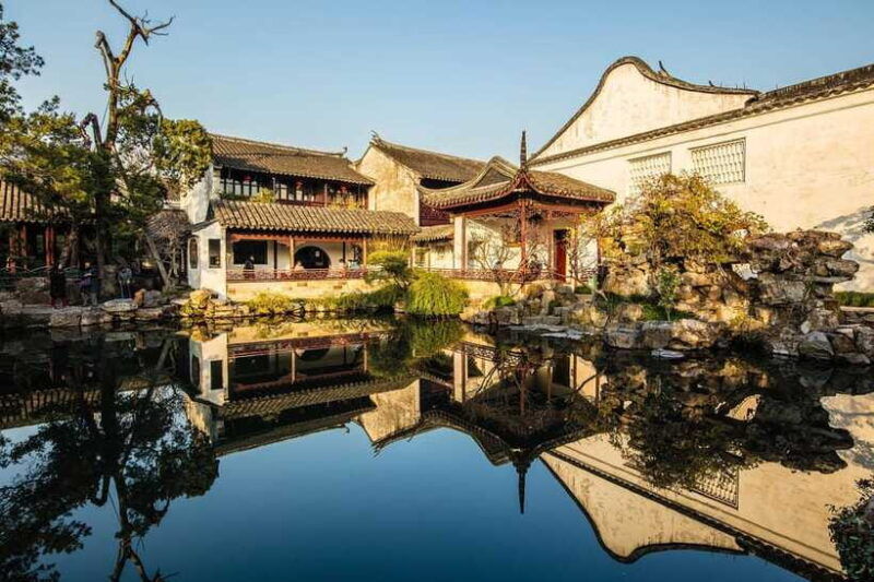 from-shanghai-suzhou-and-zhouzhuang-water-village-day-tour