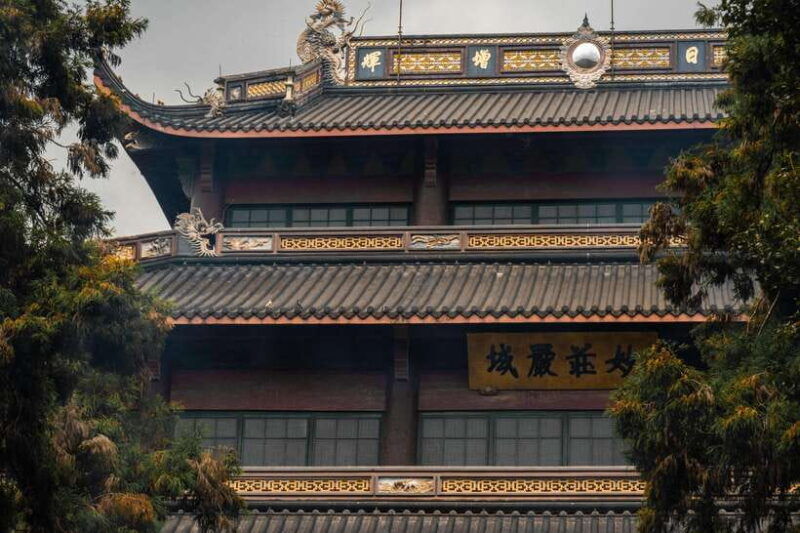 from-shanghaihangzhou-temple-zen-and-longjing-tea-ceremony