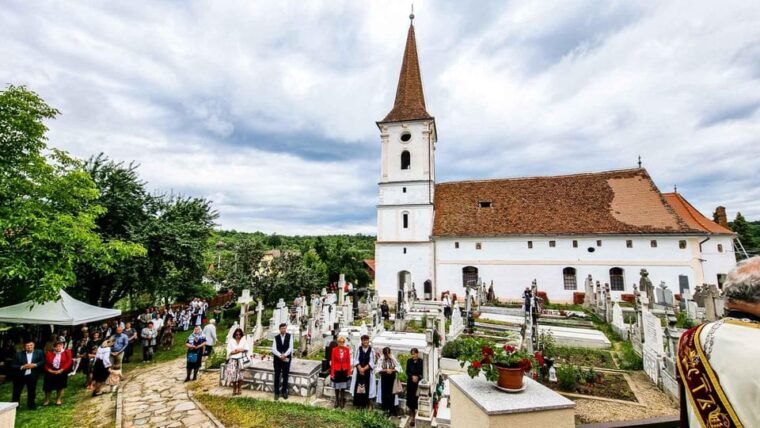 from-sibiu-guided-tour-through-the-heart-of-marginimea